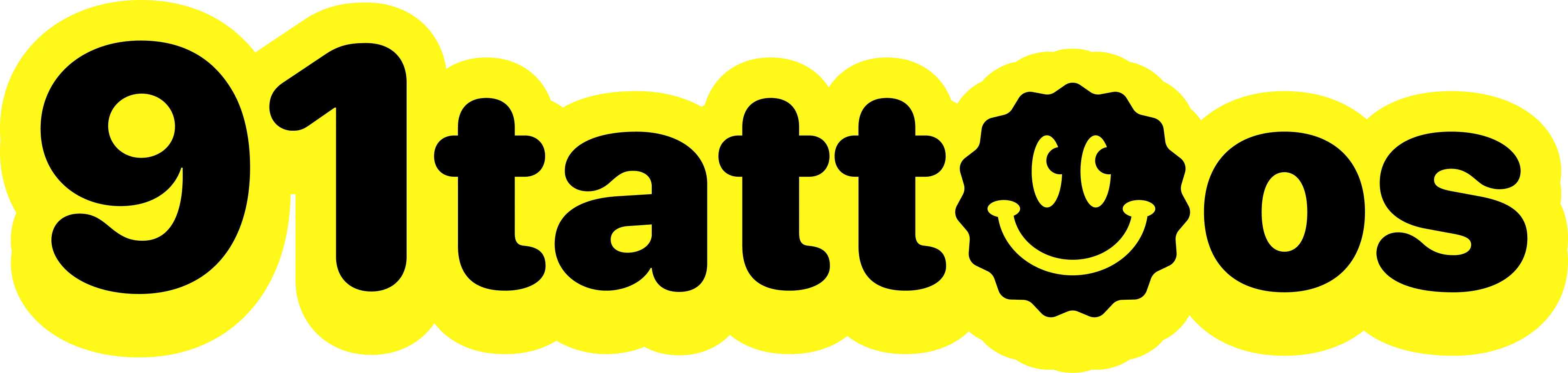 91tattoos