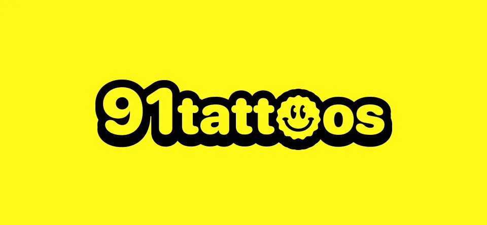 91tattoos